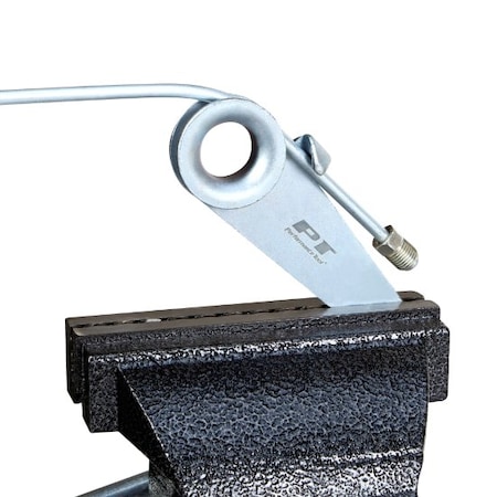 Performance Tool Tubing Bender, W704C W704C